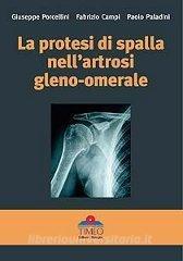 La protesi di spalla nellartrosi gleno-omerale.pdf