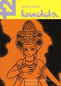 Budda vol.12.pdf