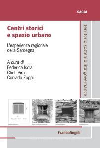 Centri storici e spazio urbano. Lesperienza regionale della Sardegna.pdf