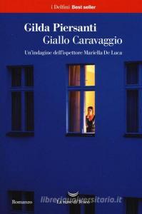 Giallo Caravaggio.pdf