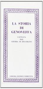 La storia di Genoveffa. Cantata dal Giubba di Dicomano.pdf