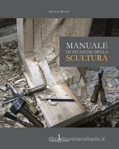 Manuale di tecniche della scultura.pdf