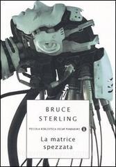 La matrice spezzata.pdf