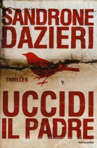 Uccidi il padre.pdf