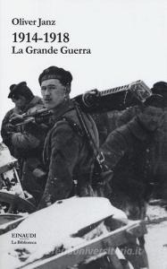 1914-1918. La Grande Guerra.pdf