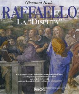 Raffaello. La disputa.pdf