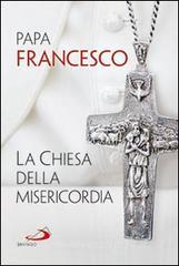 La Chiesa della misericordia.pdf