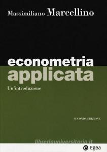 Econometria applicata. Unintroduzione.pdf