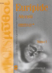 Alcesti.pdf
