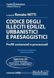 Codice degli illeciti edilizi, urbanistici e paesaggistici.pdf
