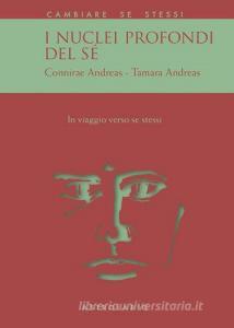 I nuclei profondi del sé. In viaggio verso se stessi.pdf