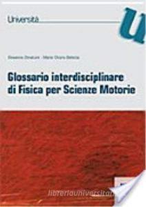 Glossario di fisica per scienze motorie.pdf
