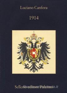1914.pdf