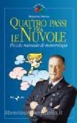Quattro passi fra le nuvole. Piccolo manuale di meteorologia.pdf