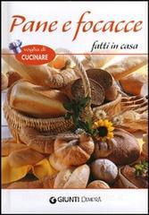 Pane e focacce fatti in casa.pdf