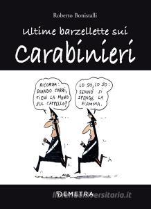 Ultime barzellette sui carabinieri.pdf
