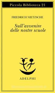 Sullavvenire delle nostre scuole.pdf