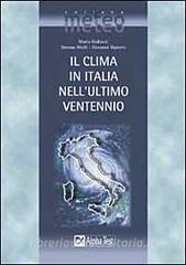 Il clima dellItalia nellultimo ventennio.pdf