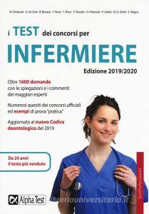 I test dei concorsi per infermiere.pdf