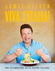 Viva lItalia! Una celebrazione della cucina italiana.pdf