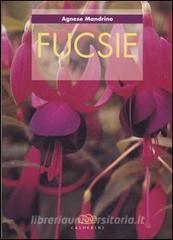 Fucsie.pdf