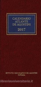 Calendario atlante De Agostini 2017.pdf