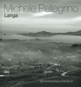 Langa. Ediz. italiana e inglese.pdf