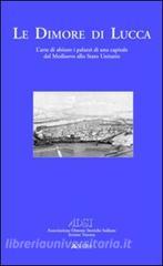 Le dimore di Lucca.pdf