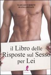 Il libro delle risposte sul sesso per lei.pdf