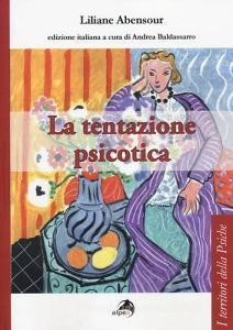La tentazione psicotica.pdf