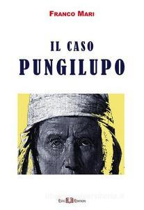 Il caso Pungilupo.pdf