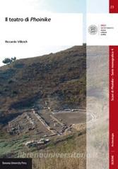 Il teatro di Phoinike.pdf