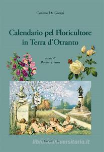 Calendario pel floricoltore in Terra dOtranto.pdf