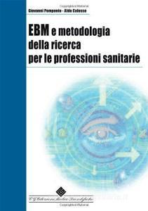 EBM e metodologia della ricerca per le professioni sanitarie.pdf