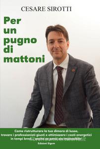 Per un pugno di mattoni. Come ristrutturare la tua dimora di lusso, trovare i professionisti giusti e ottimizzare i costi energetici in tempi brevi... anche se pensi.pdf