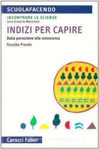 Indizi per capire.pdf