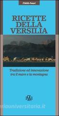 Ricette della Versilia. Tradizione ed innovazione tra il mare e la montagna.pdf