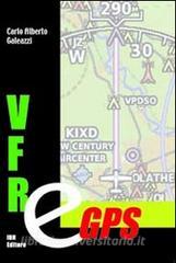 VFR & GPS.pdf