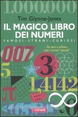 Il Magico Libro Dei Numeri Pdf Tesoltisemore4