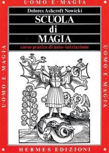 Scuola di magia.pdf