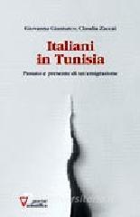 Italiani in Tunisia. Passato e presente di unemigrazione.pdf
