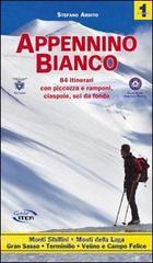 Appennino bianco vol.1.pdf