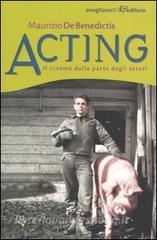 Acting. Il cinema dalla parte degli attori.pdf