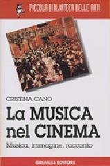 La musica nel cinema.pdf