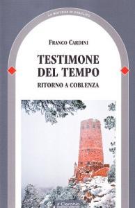 Testimone del tempo. Ritorno a Coblenza.pdf
