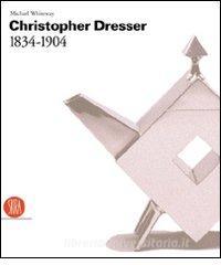 Christopher Dresser (1834-1904).pdf