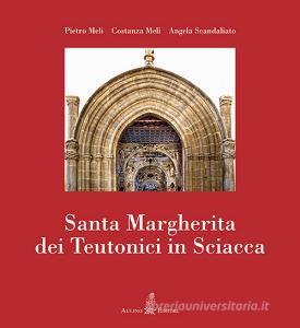 Santa Margherita dei Teutonici in Sciacca.pdf