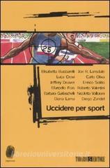 Uccidere per sport.pdf