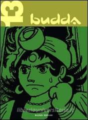 Budda vol.13.pdf