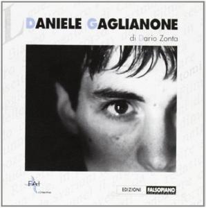 Daniele Gaglianone.pdf